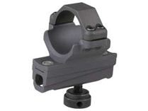 AR-15/M16 Carry-Handle Mount For Comp Series Sights