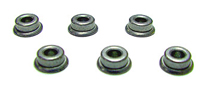 Classic Army 6mm Oily Steel Bushing