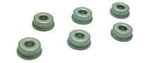 Classic Army 7mm Oily Steel Bushing