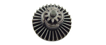 Classic Army Bevel Gear with CA Marking