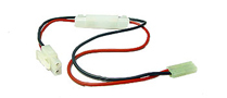 Classic Army High Silicone Wire for Large Stock with Fuse