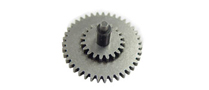 Classic Army Spur Gear with CA Marking