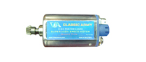 Classic Army Super High Speed Motor, Short