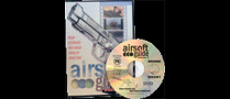 Other DVD: Airsoft Guide vol 2