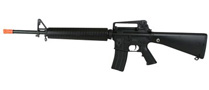 STAG-15 Rifle M16A4