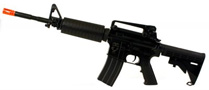 G&G M14 - Black