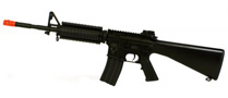 STAG-15 RIS Carbine