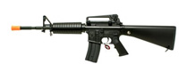 STAG-15 Tactical Carbine