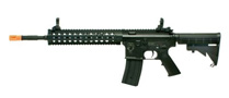 Stag Arms STAG-15 M8A3