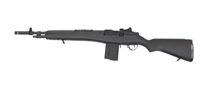 Classic Army M14 Scout