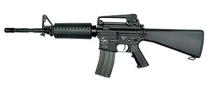 Classic Army M15A4 Tactical Carbine