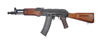 Classic Army SLR105 A1 Compact Steel Version