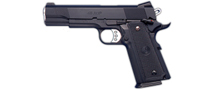 Western Arms SCW Para P14 Limited