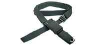 Classic Army MP5/G3 3-Point Tactical Sling, New