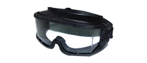 Classic Army Tactical Goggles