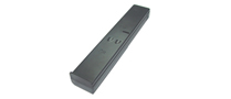 Classic Army M16 Magazine, SMG (100Rd)