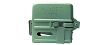 Classic Army M16 Ready Magazine System