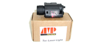 AMP Tactical Light/Laser Combo