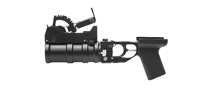 Classic Army AK Grenade Launcher