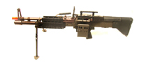 Inokatsu M60 MK43