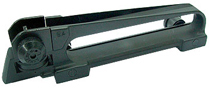 Metal Frame Handle (M4/M16)