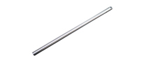 6.04mm High Precision Inner Barrel, Stainless Steel (A4/A5)