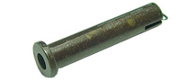 Handguard Pin (A4)