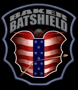 Baker BatShield