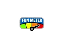 Fun Meter