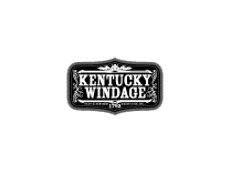 Kentucky Windage