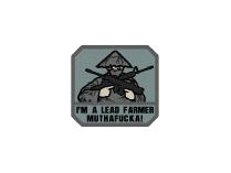 Lead Farmer