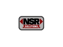 NSR Solutions