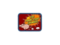 Pork Chop Express