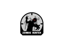 Zombie Hunter Full